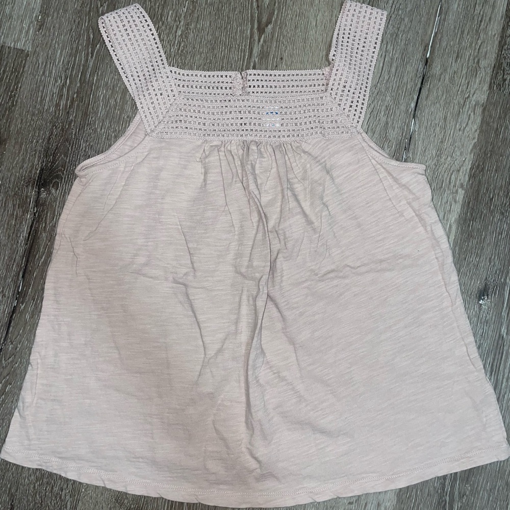 Old Navy Tank Top
